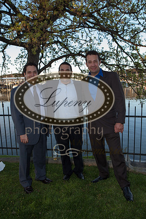 © Lupeny Photography-120