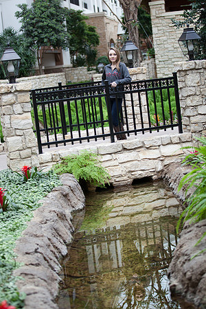 Lupeny Photography (18 of 44)
