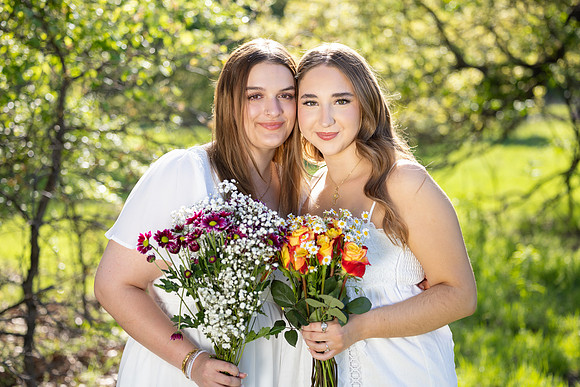 Lupeny Photography-9604