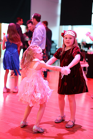 Lupeny Photography-7058