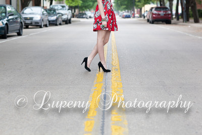 © Lupeny Photography-24