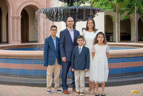 Lupeny Photography-7531