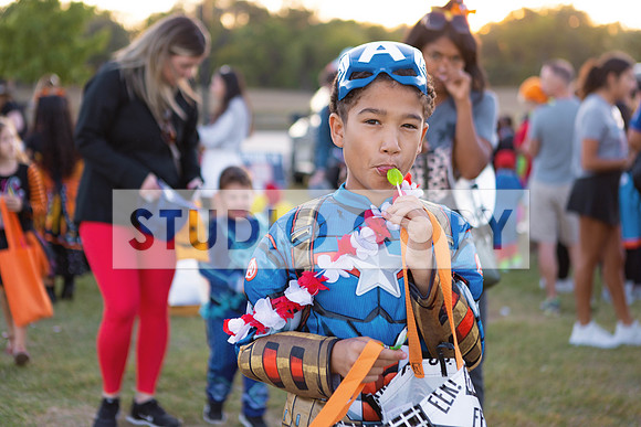 Lupeny Photography-9482