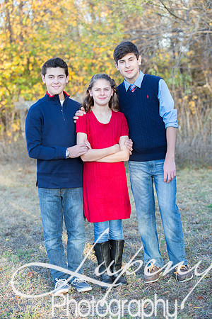 Lupeny Photography (10 of 35)