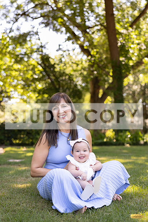 Lupeny photopgraphy-0011
