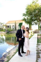 Lupeny Photography-8885