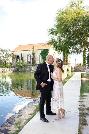 Lupeny Photography-8885