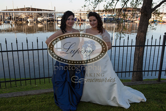 © Lupeny Photography-121