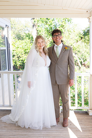 Lupeny Photography-7034