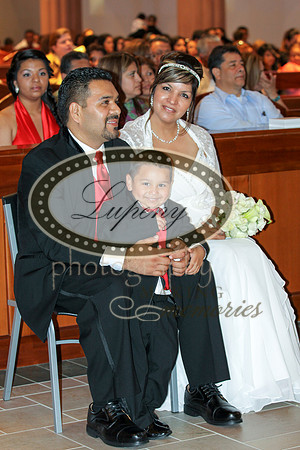 © Lupeny Photography-2
