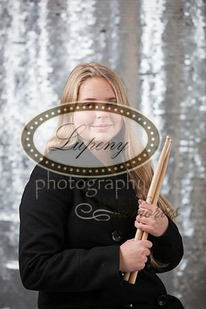Lupeny Photography   (102 of 271)