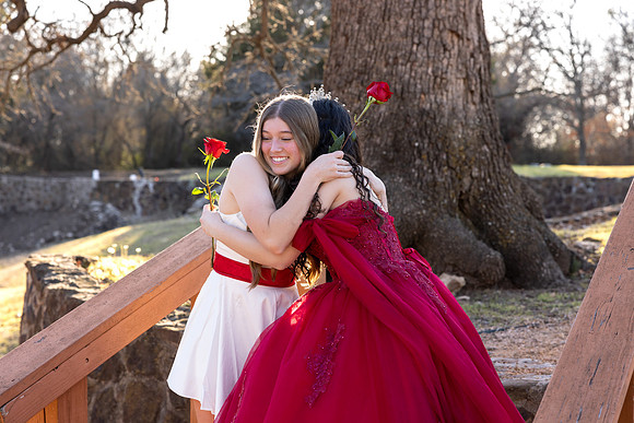 Lupeny Photography-8722