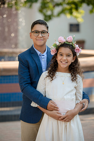 Lupeny Photography-3679