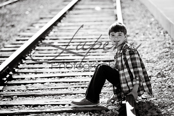 Lupeny Photography (177 of 200)