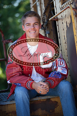 © Lupeny Photography   (97 of 106)