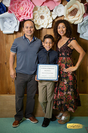 Lupeny Photography-6586