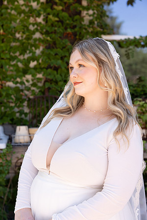 Lupeny Photography-6701