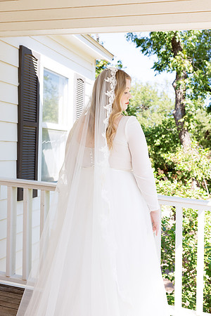 Lupeny Photography-6541