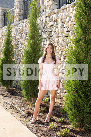 Lupeny Photography-7082