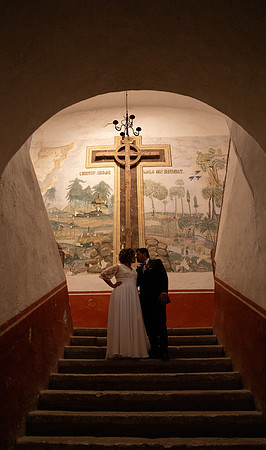 Lupeny Photography-3214