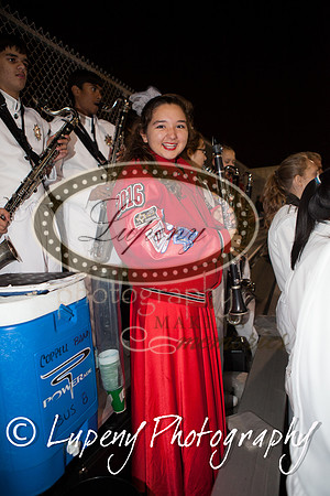 Lupeny Photography (35 of 260)