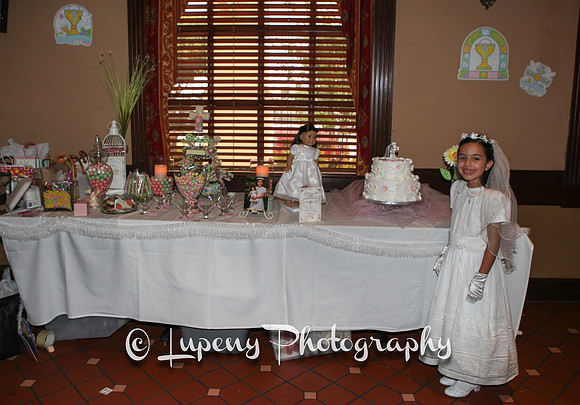 © Lupenyphotography -319