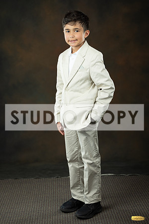 Lupeny photopgraphy-5016