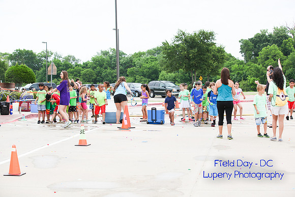 Lupeny Photography (308 of 661)