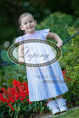 © Lupenyphotography -78