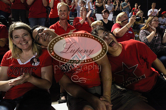 © Lupeny Photography   (5 of 339)