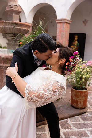 Lupeny Photography-3057