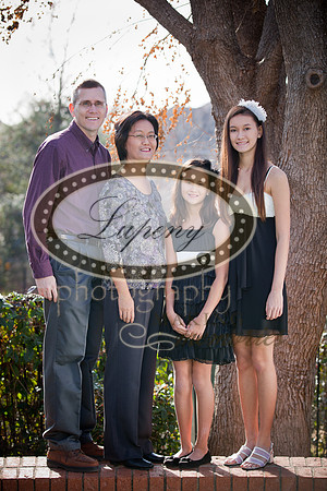 © Lupeny Photography-118
