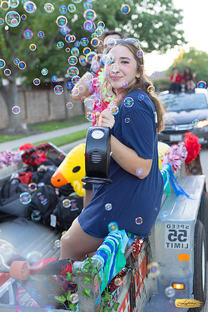 Lupeny photopgraphy-5765
