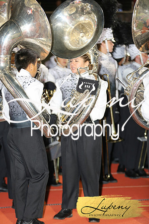 lupeny photography -33