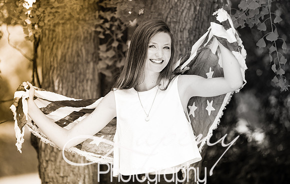 Lupeny Photography (23 of 97)