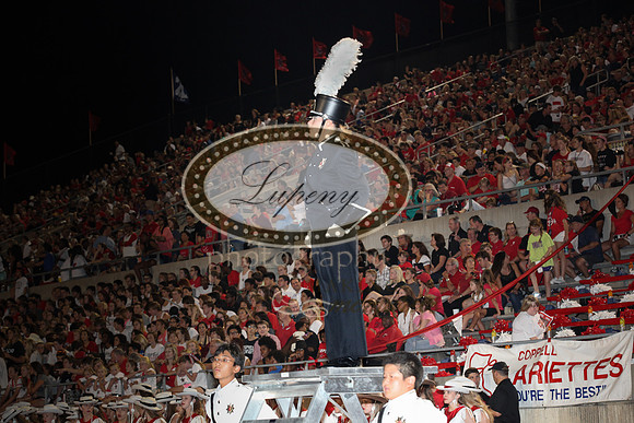 © Lupeny Photography   (94 of 214)