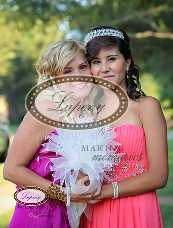 © Lupeny Photography-40