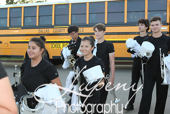 lupeny photography -9962