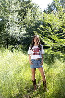 Lupeny Photography-6859