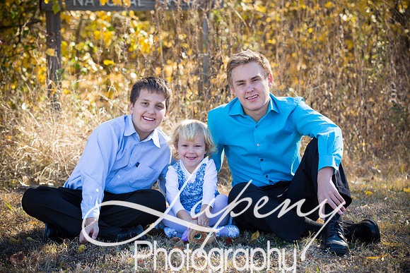 Lupeny Photography (51 of 131)