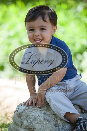 © Lupeny Photography-33