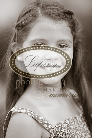 © Lupenyphotography -30