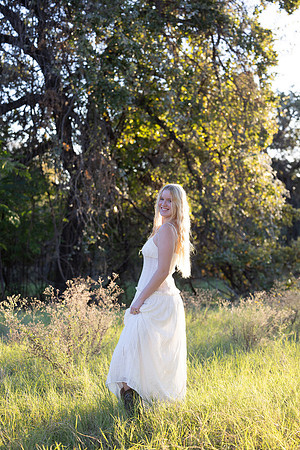 Lupeny Photography-2288