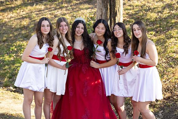 Lupeny Photography-8690
