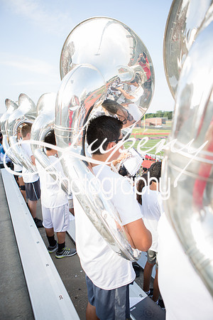 lupeny photography -9377