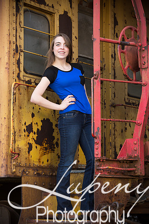 lupenyphotography (23 of 85)