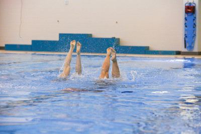 LupenyPhotography  (247 of 327)