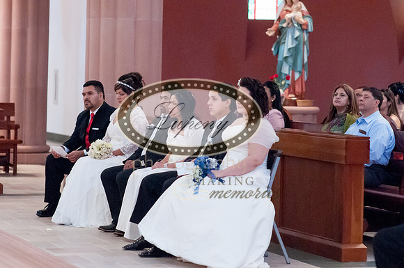 © Lupeny Photography-14