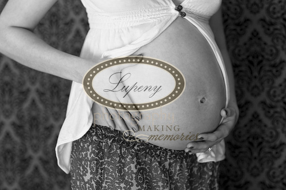 © Lupeny Photography -7