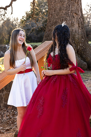Lupeny Photography-8738